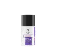 Victoria Vynn Nettoyant pour ongles 60 ml