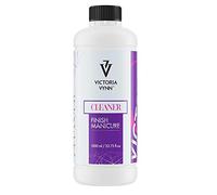 Victoria Vynn Nettoyant pour ongles Finition 1000 ml