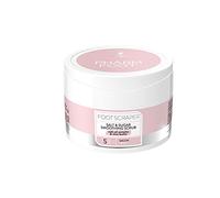 Victoria Vynn PHARM FOOT SCRAPER 200 g - Sel et gommage pour les pieds