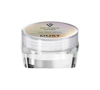 Victoria Vynn Poudre à ongles - Multicolore irisé effet miroir chromé 0,5 g - Aurora