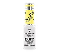 VICTORIA VYNN Pure Creamy Hybrid 205 Ampoule