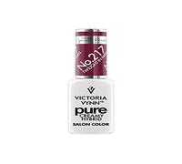 VICTORIA VYNN Pure Creamy Hybrid 217 Twilight in Paris