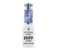 VICTORIA VYNN Pure Creamy Hybrid 227 Peri Wave 8 ml