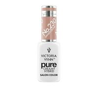 VICTORIA VYNN Pure Creamy Hybrid 230 Sandy Dune 8 ml
