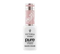 VICTORIA VYNN Pure Creamy Hybrid 231 Brume matinale 8 ml