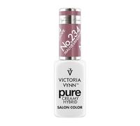 VICTORIA VYNN Pure Creamy Hybrid 234 MAUVE Paysage 8 ml
