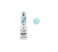 Victoria Vynn Pure Creamy Hybrid 8 ml Couleur 239