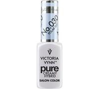 Victoria Vynn Pure Creamy Hybrid No. 030 Polar Sky