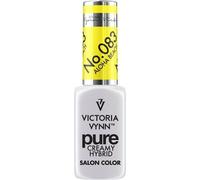 Victoria Vynn Pure Creamy Hybrid No. 083 Aloha Beach