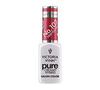 VICTORIA VYNN Pure Crème Hybride N°. 103 FUCHSIA