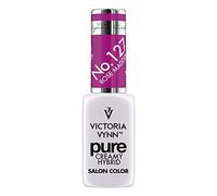 VICTORIA VYNN Pure Crème Hybride N°. 127 Rosace Maker.