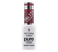 VICTORIA VYNN Pure Crème Hybride N°. 129 FEMM NUIT