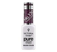 VICTORIA VYNN Pure Crème Hybride N°. 130 Port de TaWNY