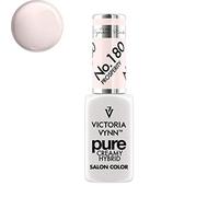 VICTORIA VYNN Pure Crème hybride N°180 Prospérité
