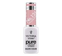 VICTORIA VYNN Pure Crème Hybride N°. Rose fluo 135