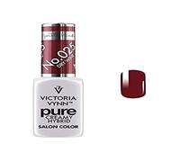 Victoria Vynn Pure crémeuse hybride No. 025 sec Vin