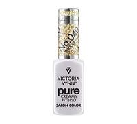 Victoria Vynn Pure crémeuse hybride No. 040 Walk of Fame