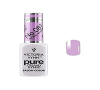 Victoria Vynn Pure crémeuse hybride No. 081 Floral Whisper