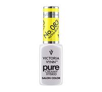 Victoria Vynn Pure crémeuse hybride No. 083 Aloha Beach
