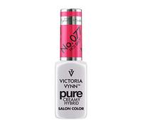 Victoria Vynn Pure Hybrid Cream No. 077 Hot Shot