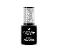 VICTORIA VYNN Ruban adhésif pour vernis à ongles en gel
