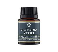 Victoria Vynn Salon Nail Prep Dégraissant, déshydrateur, nettoyant pour vernis à ongles gel UV/LED - Améliore l'adhérence - 15 ml