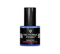 VICTORIA VYNN Salon Primer Acid FOR Building Gel 15ML, Unique, Standard, 15, 15 grammes, 15 millilitre, 1