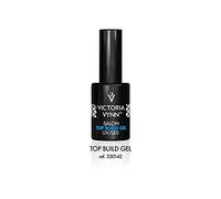 VICTORIA VYNN Top Build Gel UV/LED