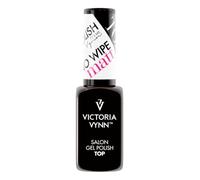 Victoria Vynn Top sans Nettoyage Mat Vernis à ongles gel UV LED Soak Off 8 ml