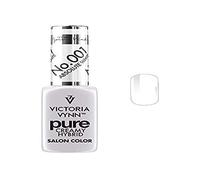 Victoria Vynn UV LED Vernis à ongles gel Pure crémeuse Hybrid Manucure Soak Off 8 ml 01