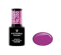 Victoria Vynn Vernis à ongles gel hybride UV/LED Soak Off Couleur 286 effet WOW