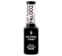 Victoria Vynn Vernis en gel No. 002 Plus vrai que Nature