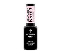 Victoria Vynn Vernis en gel No. 013 toujours Princesse