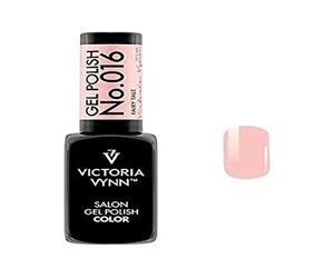 Victoria Vynn Vernis en gel No. 016 conte de fées