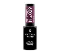 Victoria Vynn Vernis en gel No. 029 Vin Chic