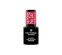 Victoria Vynn Vernis en gel No. 047 Cœur cadeau