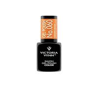 Victoria Vynn Vernis en gel No. 060 Energetic Orange