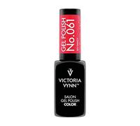 Victoria Vynn Vernis en gel No. 061 So Fancy