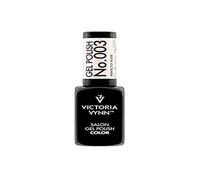 VICTORIA VYNN Vernis gel N°003 PERFECTLY NUDE