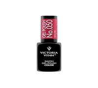 VICTORIA VYNN Vernis gel n° 050 Rouge royal