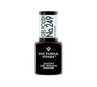 VICTORIA VYNN Vernis gel n°249 Rain Wash