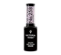 VICTORIA VYNN Vernis gel n° 258 Passo-Doble