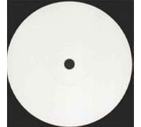 Victoria Wilson James / Reach 4 The Melody