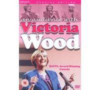 Victoria Wood - An Audience With Victoria Wood [Special Edition] [Import anglais]