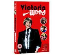 Victoria Wood - As Seen On TV G