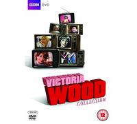 Victoria Wood Collection