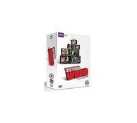 Victoria Wood - Collection (Coffret Dvd, 2010) Zone 2