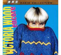 Victoria Wood - Encore [Import]