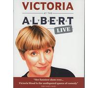 Victoria Wood - Live at The Albert