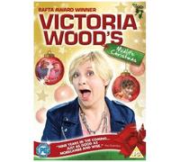 Victoria Wood – Midlife Christmas – Import – Universal Pictures
